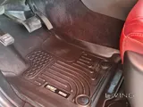 FOR SALE: Dodge Durango R/T 2016, Full Option, V8 AWD - FILIPINO Owned/1st Owner